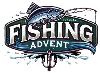 FishingAdvent
